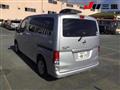 2011 Nissan NV200 VANETTE