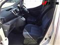 2011 Nissan NV200 VANETTE