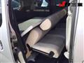 2011 Nissan NV200 VANETTE