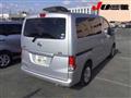 2011 Nissan NV200 VANETTE