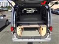 2011 Nissan NV200 VANETTE