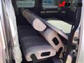 2011 Nissan NV200 VANETTE