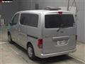 2011 Nissan NV200 VANETTE