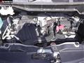 2011 Nissan NV200 VANETTE