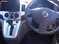 2011 Nissan NV200 VANETTE