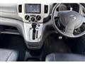 2018 Nissan NV200 VANETTE