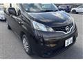 2018 Nissan NV200 VANETTE