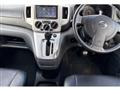 2018 Nissan NV200 VANETTE