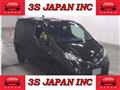 2019 Nissan NV200 VANETTE