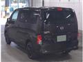 2019 Nissan NV200 VANETTE