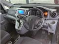 2019 Nissan NV200 VANETTE