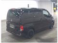 2019 Nissan NV200 VANETTE