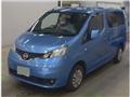 2017 Nissan NV200 VANETTE