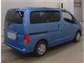2017 Nissan NV200 VANETTE