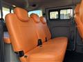 2013 Nissan NV200 VANETTE