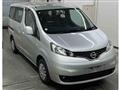 2019 Nissan NV200 VANETTE