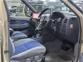 2000 Nissan Terrano