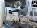 2000 Nissan Dutsun Truck