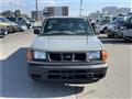 2000 Nissan Dutsun Truck