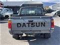 2000 Nissan Dutsun Truck