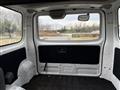 2015 Nissan NV350 Caravan