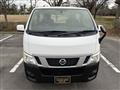 2015 Nissan NV350 Caravan