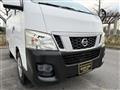 2015 Nissan NV350 Caravan