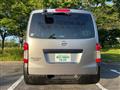 2016 Nissan NV350 Caravan