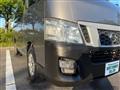 2016 Nissan NV350 Caravan