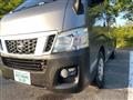 2016 Nissan NV350 Caravan