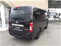 2013 Nissan NV350 Caravan