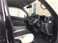 2013 Nissan NV350 Caravan