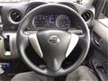 2013 Nissan NV350 Caravan