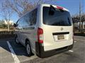 2014 Nissan NV350 Caravan