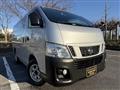 2014 Nissan NV350 Caravan