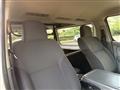 2014 Nissan NV350 Caravan