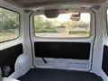 2014 Nissan NV350 Caravan