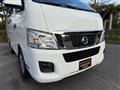 2014 Nissan NV350 Caravan