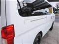 2019 Nissan NV350 Caravan
