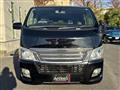 2013 Nissan NV350 Caravan