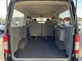 2013 Nissan NV350 Caravan