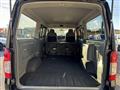 2013 Nissan NV350 Caravan