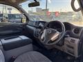 2013 Nissan NV350 Caravan