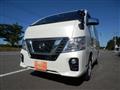 2019 Nissan NV350 Caravan