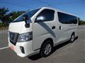 2019 Nissan NV350 Caravan
