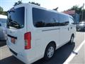 2019 Nissan NV350 Caravan