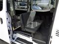 2019 Nissan NV350 Caravan