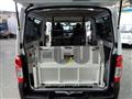 2019 Nissan NV350 Caravan