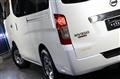 2013 Nissan NV350 Caravan