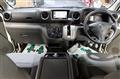 2013 Nissan NV350 Caravan